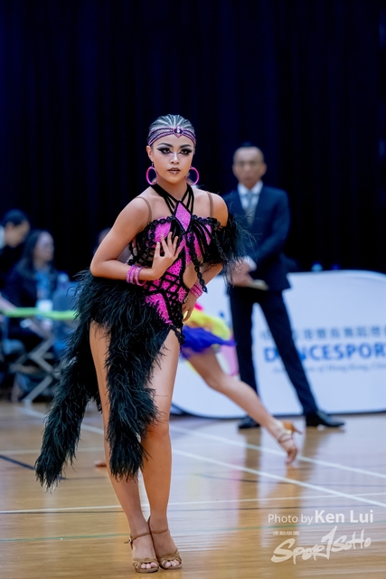 20240727   Dance-2140