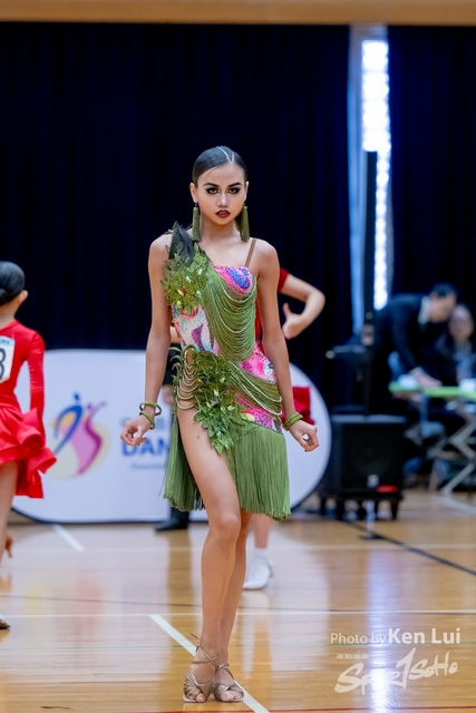 20240727   Dance-2141