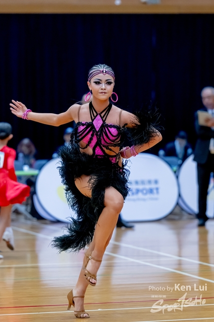 20240727   Dance-2142