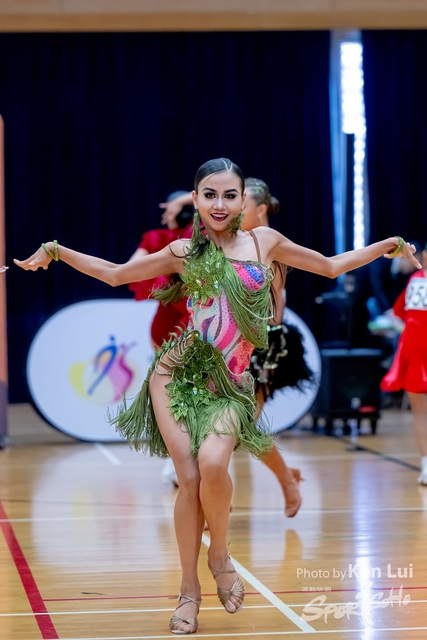 20240727   Dance-2143