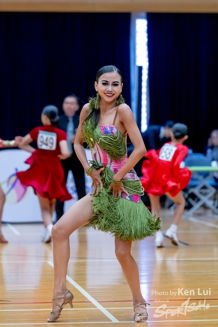 20240727   Dance-2144