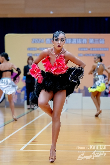 20240727   Dance-2145
