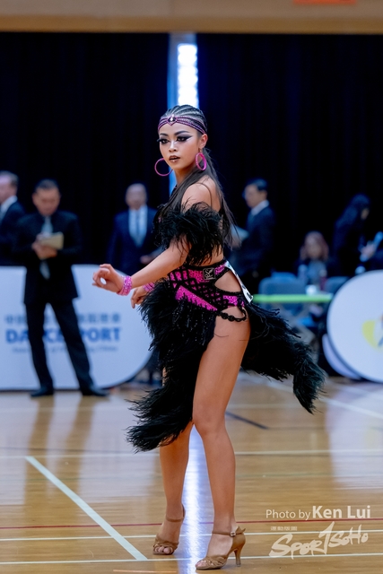 20240727   Dance-2147
