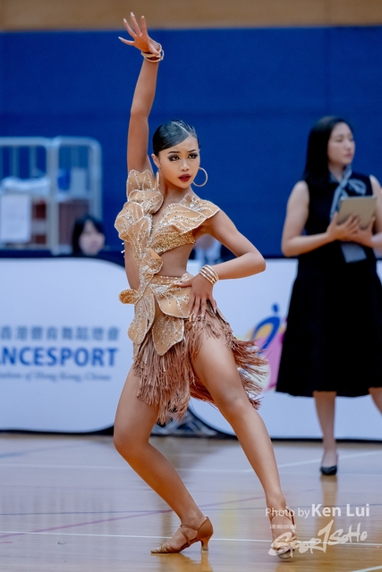 20240727   Dance-2148