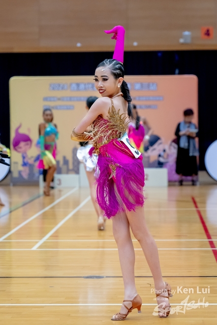 20240727   Dance-2149