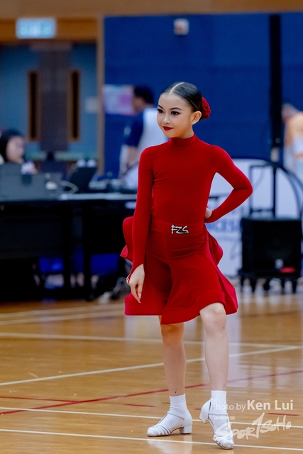 20240727   Dance-2150