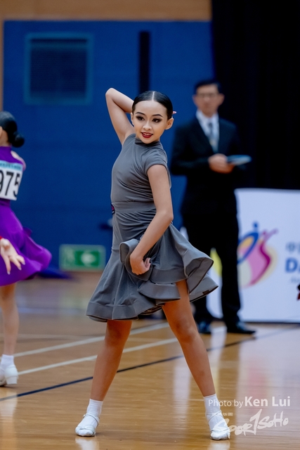 20240727   Dance-2151