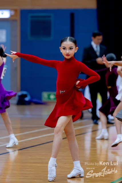 20240727   Dance-2152