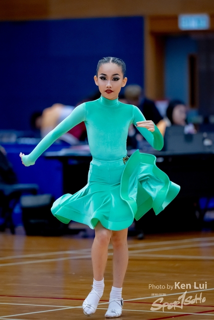 20240727   Dance-2154