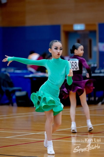 20240727   Dance-2155
