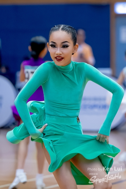 20240727   Dance-2156