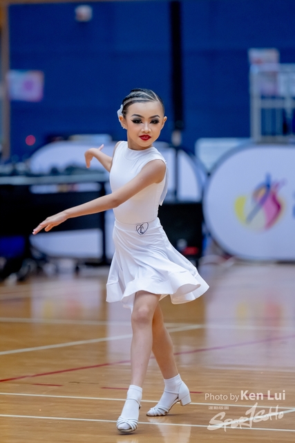 20240727   Dance-2157