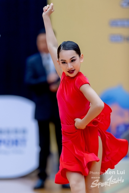 20240727   Dance-2158