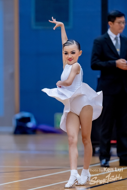 20240727   Dance-2159