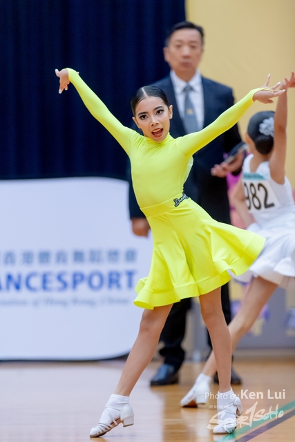 20240727   Dance-2160