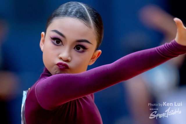 20240727   Dance-2163