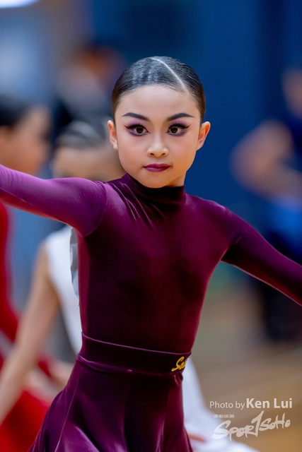 20240727   Dance-2164