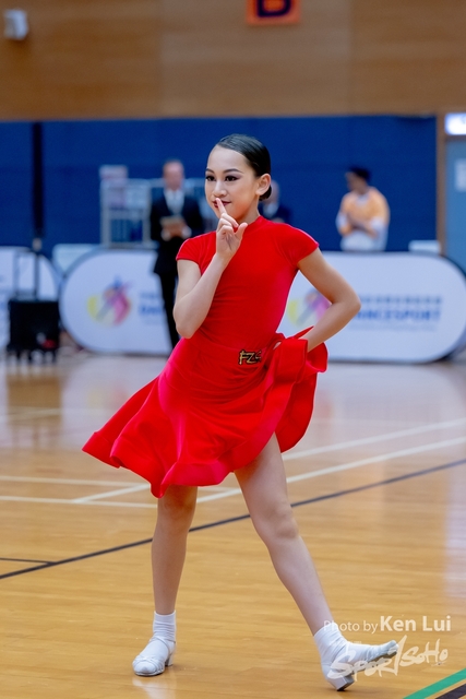 20240727   Dance-2165