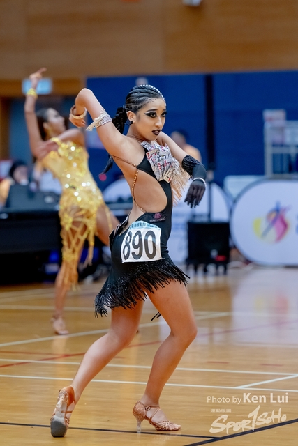 20240727   Dance-2184