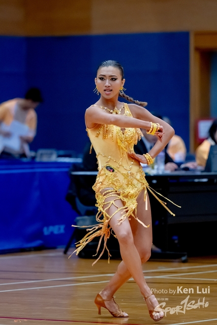 20240727   Dance-2185