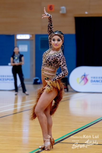 20240727   Dance-2188