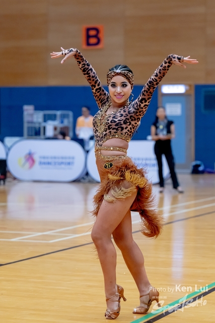 20240727   Dance-2189