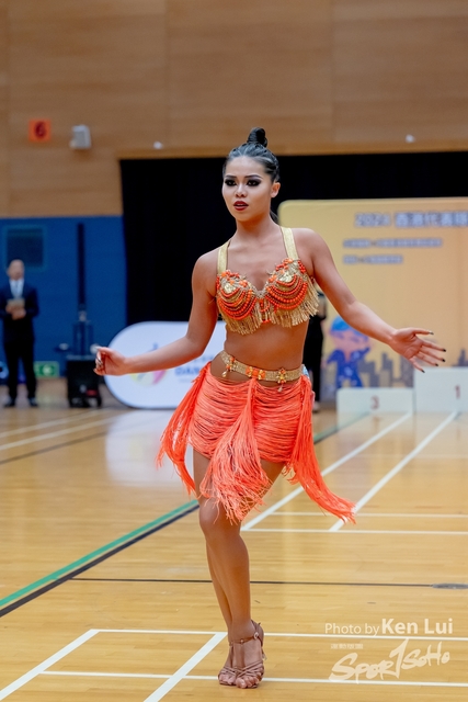 20240727   Dance-2190