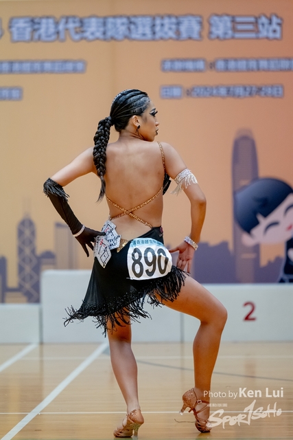 20240727   Dance-2191