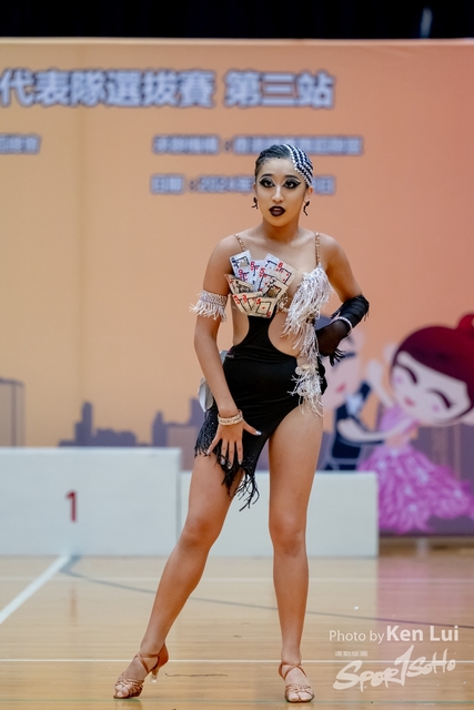20240727   Dance-2192