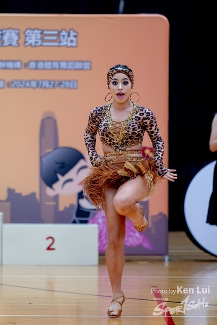20240727   Dance-2195