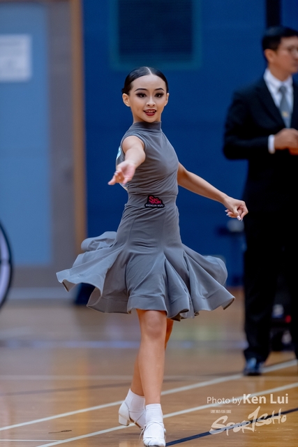 20240727   Dance-2197