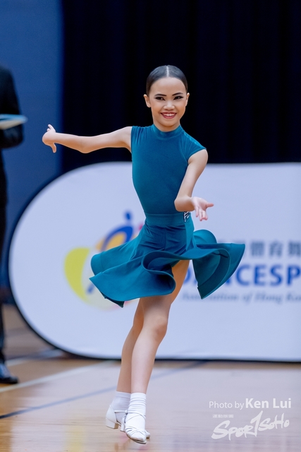20240727   Dance-2198