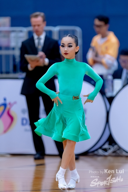 20240727   Dance-2199