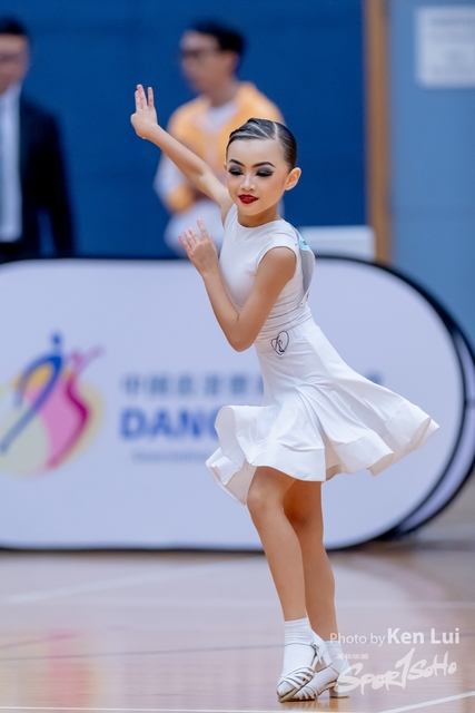 20240727   Dance-2200