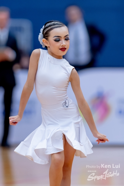 20240727   Dance-2201
