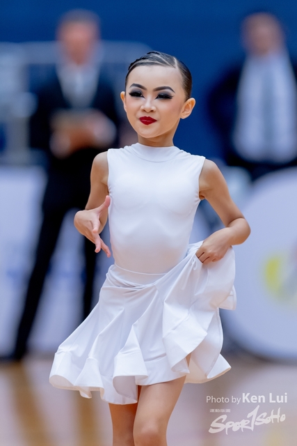 20240727   Dance-2202