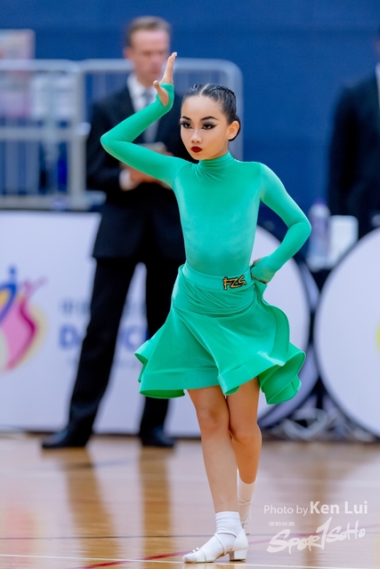 20240727   Dance-2204