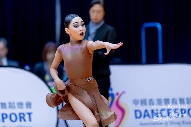 20240727   Dance-2205