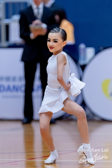 20240727   Dance-2207