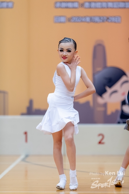 20240727   Dance-2208