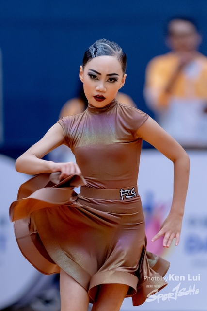 20240727   Dance-2209