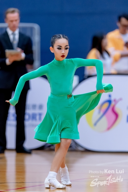 20240727   Dance-2211