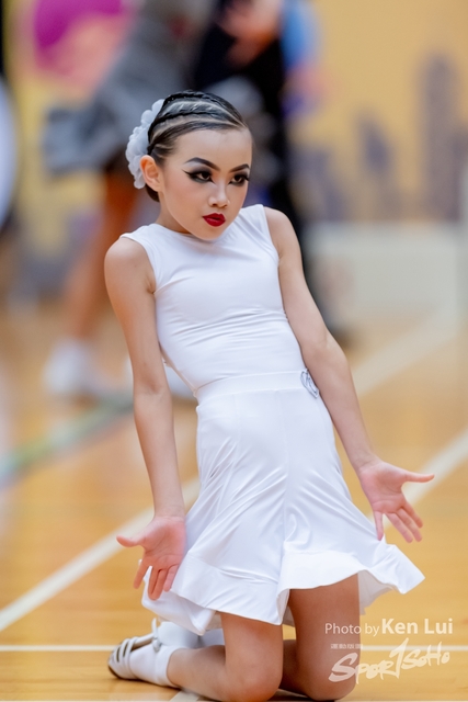 20240727   Dance-2212