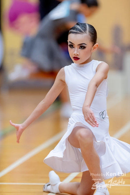 20240727   Dance-2213