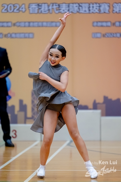 20240727   Dance-2214
