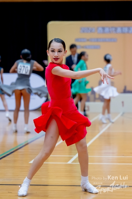 20240727   Dance-2215