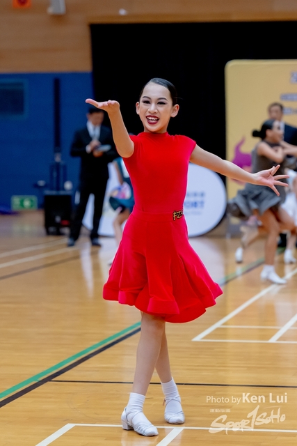 20240727   Dance-2217
