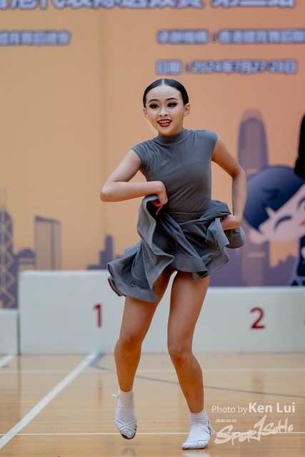20240727   Dance-2218