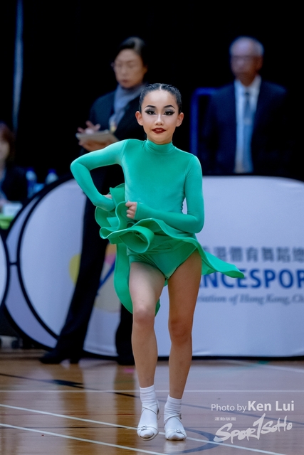 20240727   Dance-2219