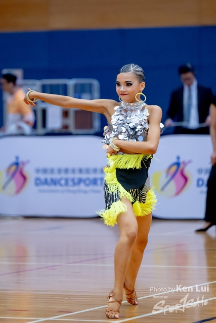 20240727   Dance-2221